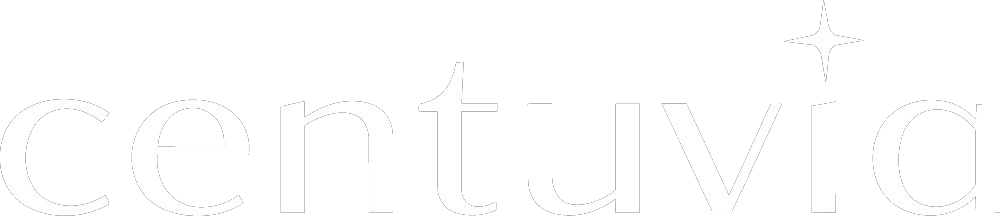 Centuvia